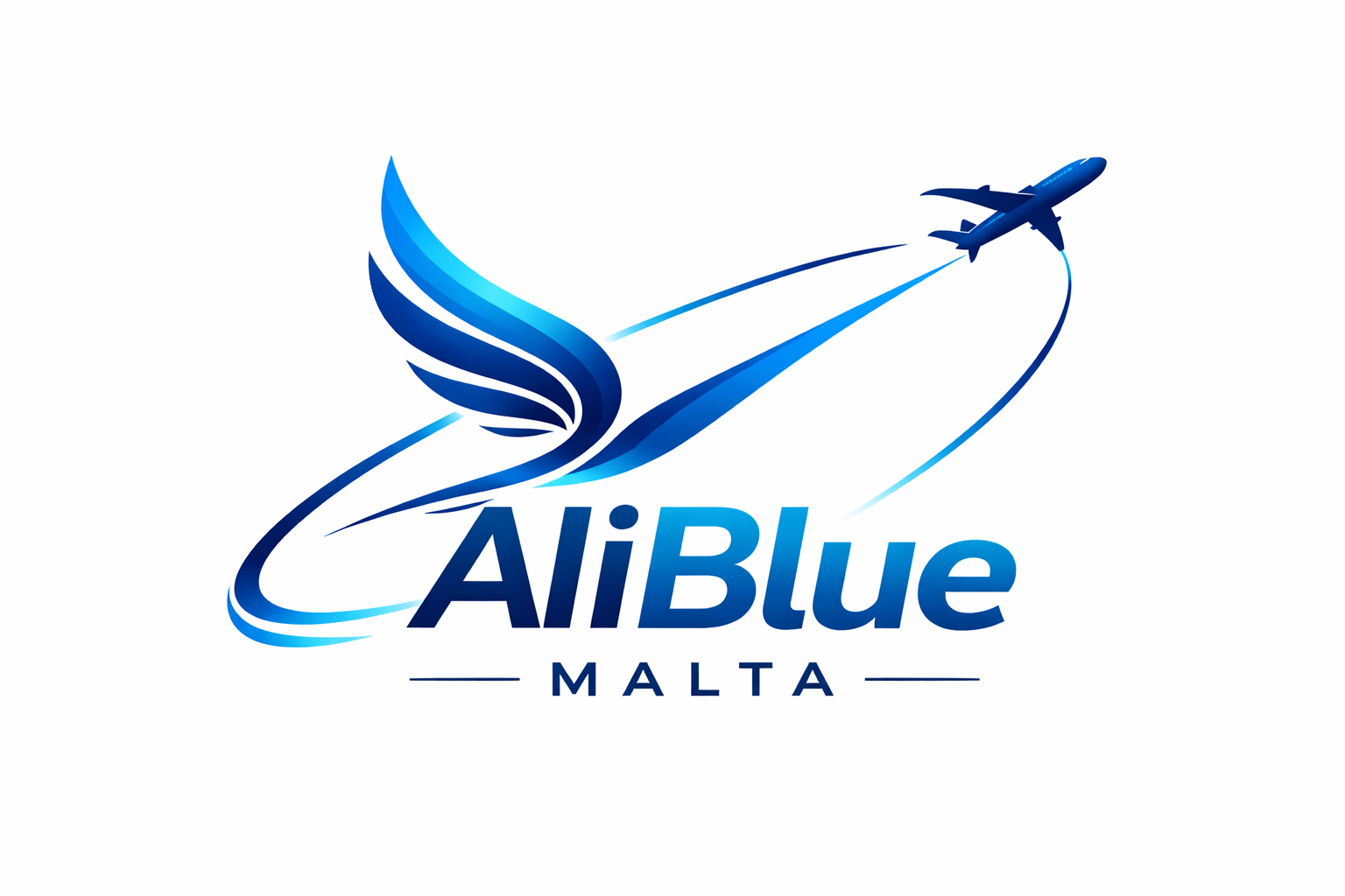 Aliblue Malta